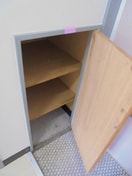 写真は205号室です（参考） コーポソイビーンウエストツリー