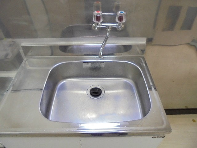 写真は205号室です（参考） コーポソイビーンウエストツリー