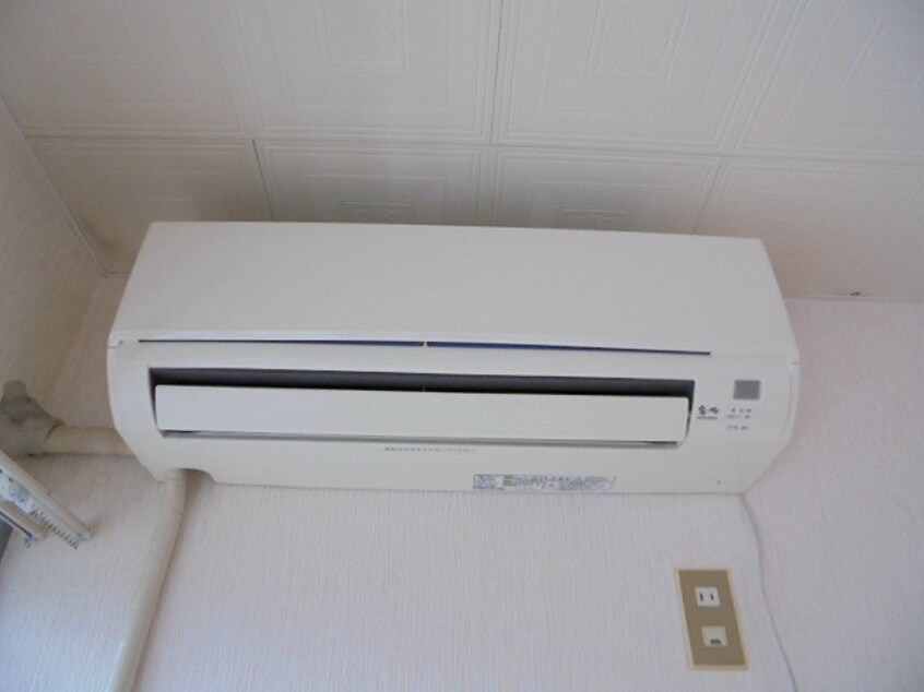 写真は205号室です（参考） コーポソイビーンウエストツリー