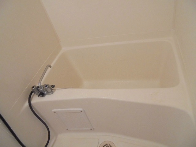 写真は205号室です（参考） コーポソイビーンウエストツリー