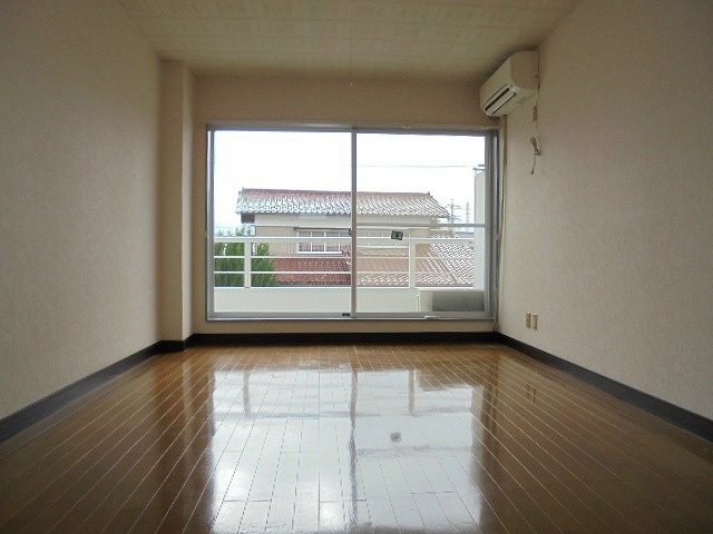 写真は205号室です（参考）です コーポソイビーンウエストツリー