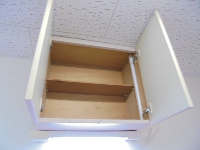 写真は205号室です（参考） コーポソイビーンウエストツリー