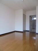 写真は205号室です（参考） コーポソイビーンウエストツリー