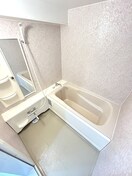  ガーデンテラス大日方Ｂ