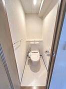  ガーデンテラス大日方Ｂ