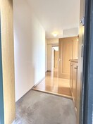  ガーデンテラス大日方Ｂ