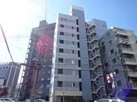 ハイライズインチトセ