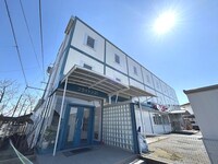 ブライトン２１