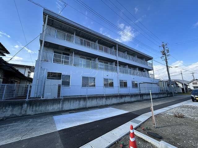  ブライトン２１