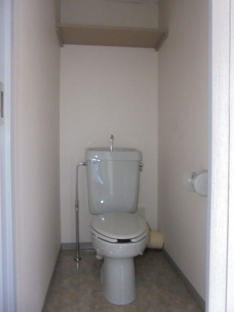 写真は303号室です ブライトン２１