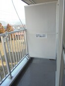 写真は303号室です ブライトン２１