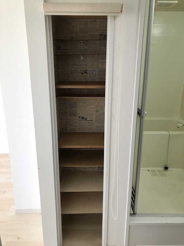 写真は203号室です（参考） カスターニャ