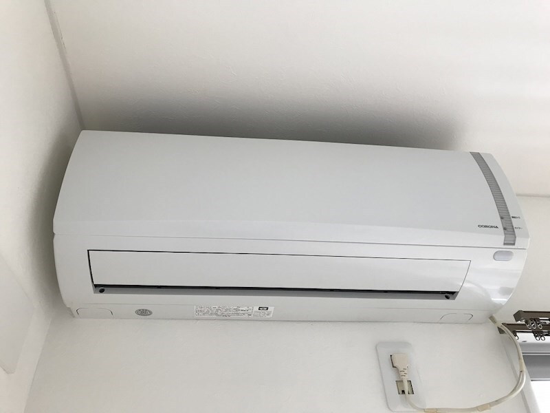 写真は203号室です（参考） カスターニャ