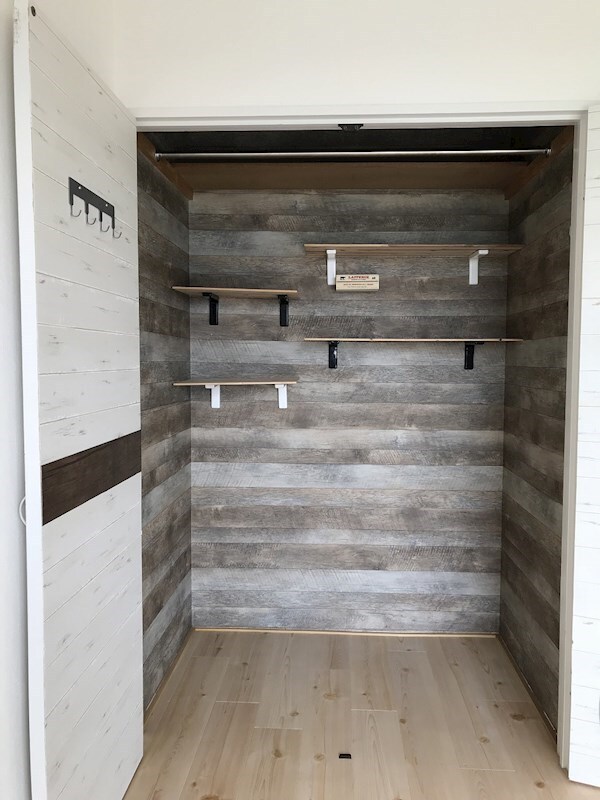 写真は203号室です（参考） カスターニャ