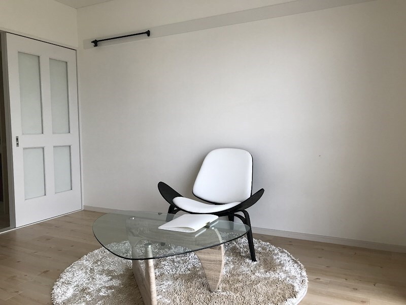 写真は203号室です（参考） カスターニャ