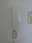 写真は105号室です。 プランタン若里I