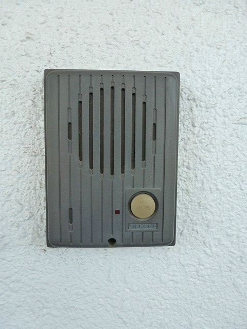 写真は105号室です。 プランタン若里I