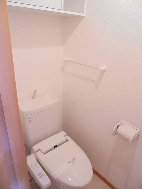  メゾンロータス