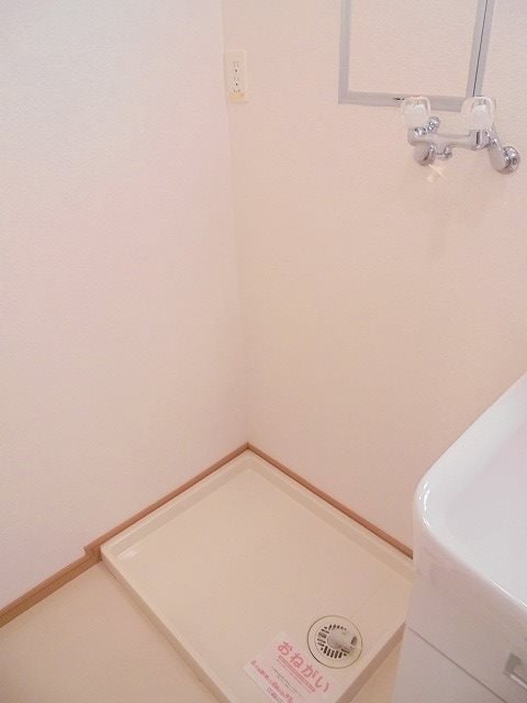  メゾンロータス