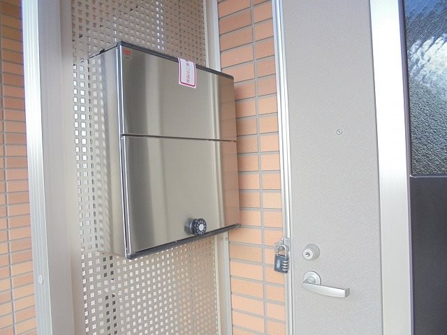  メゾンロータス