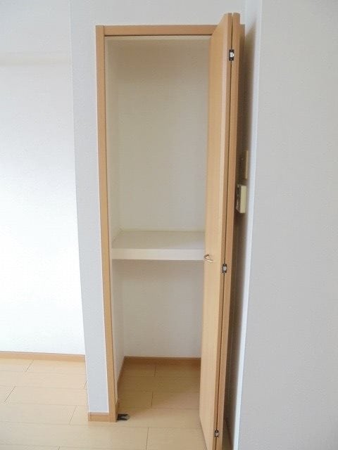  メゾンロータス
