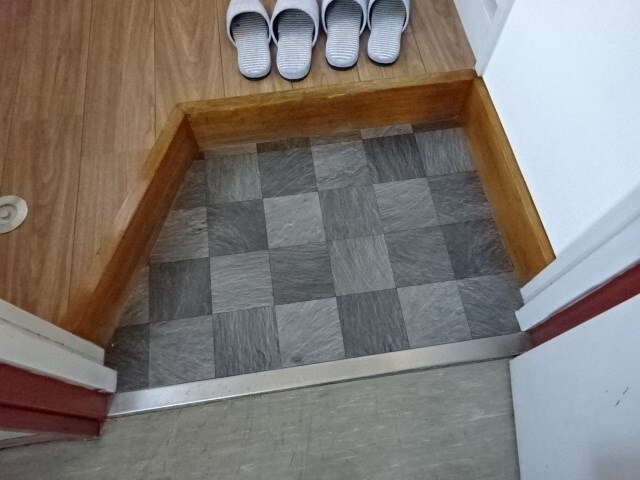  長野電鉄長野線/権堂駅 徒歩6分 3階 築35年