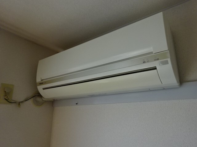  長野電鉄長野線/権堂駅 徒歩6分 3階 築35年