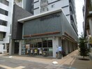 ｾﾌﾞﾝｲﾚﾌﾞﾝ 長野権堂店(コンビニ)まで354m プチメゾンＭＮ　I