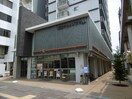 ｾﾌﾞﾝｲﾚﾌﾞﾝ 長野権堂店(コンビニ)まで353m プチメゾンＭＮ　I