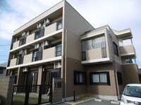 グレイシス長野