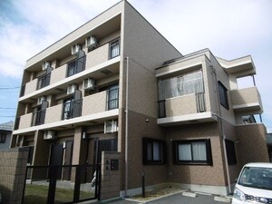 グレイシス長野