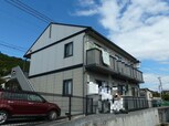 サンメゾン