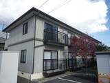ディアス犀北B棟