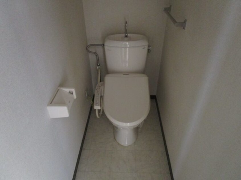  ディアス犀北B棟