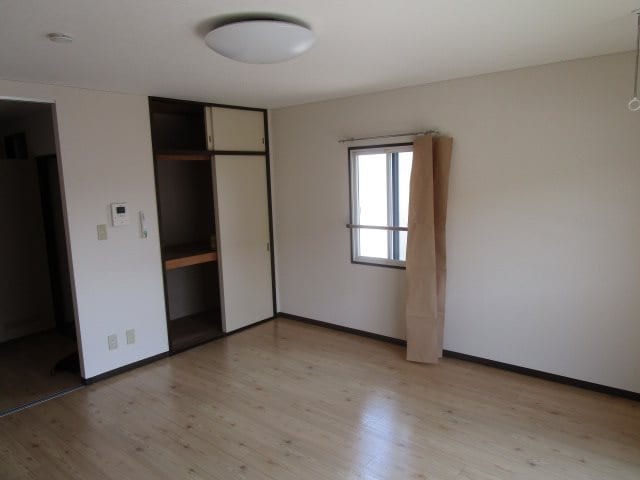  ディアス犀北B棟