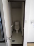  ディアス犀北B棟