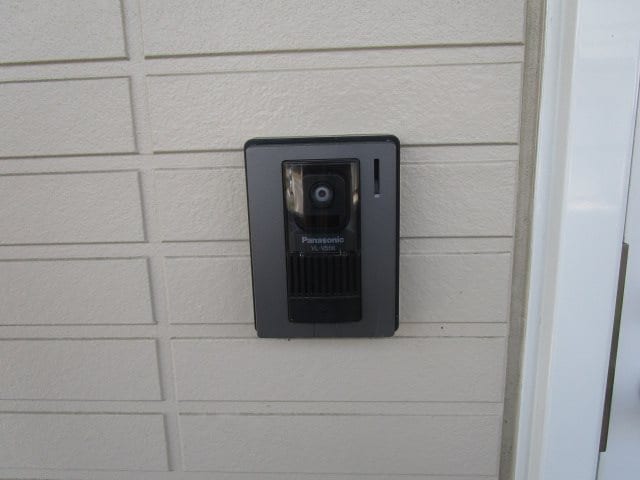  ディアス犀北B棟