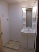 写真は204号室です。（参考） エヴァーグリーン2000