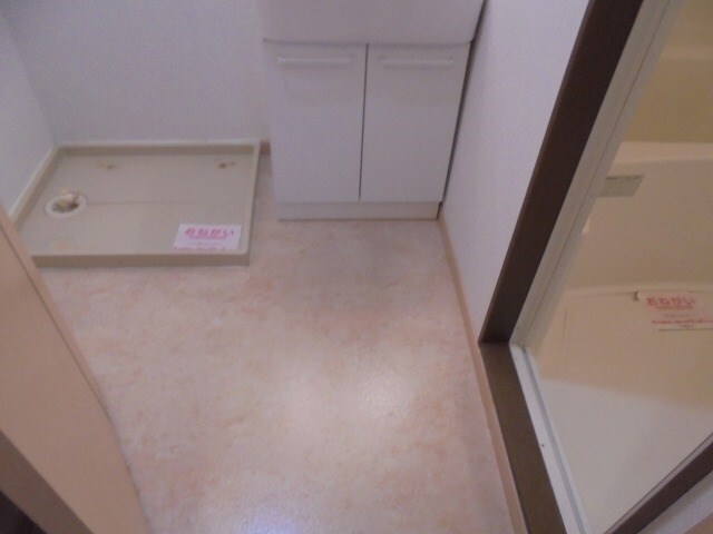 写真は204号室です。（参考） エヴァーグリーン2000