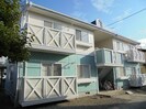 しなの鉄道北しなの線/北長野駅 徒歩16分 1階 築37年の外観