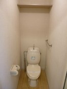 ※写真は202号室のお部屋です。 信越本線/長野駅 徒歩14分 2階 築32年
