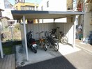  信越本線/長野駅 徒歩14分 2階 築32年