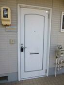  信越本線/長野駅 徒歩14分 2階 築32年