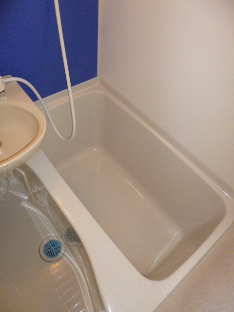 ※写真は5-C号室です。ご参考下さい。 ルミエールＭＫ