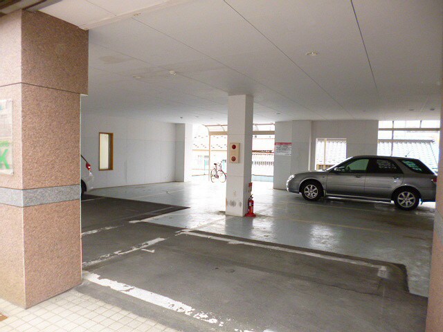  ルミエールＭＫ