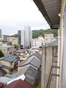 ※写真は5-C号室です。ご参考下さい。 ルミエールＭＫ