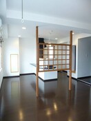 ※写真は5-C号室です。ご参考下さい。 ルミエールＭＫ