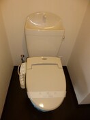 ※写真は5-C号室です。ご参考下さい。 ルミエールＭＫ