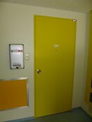 ※写真は5-C号室です。ご参考下さい。 ルミエールＭＫ