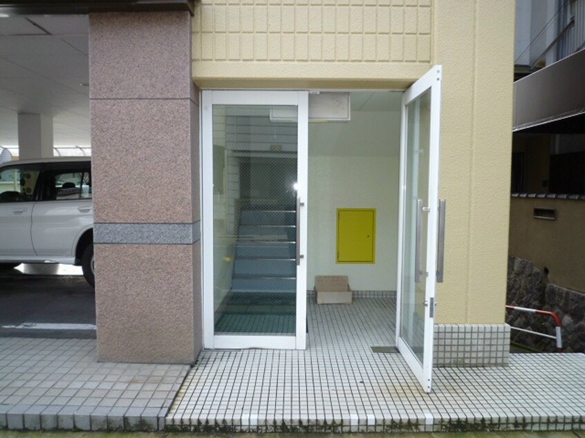  ルミエールＭＫ